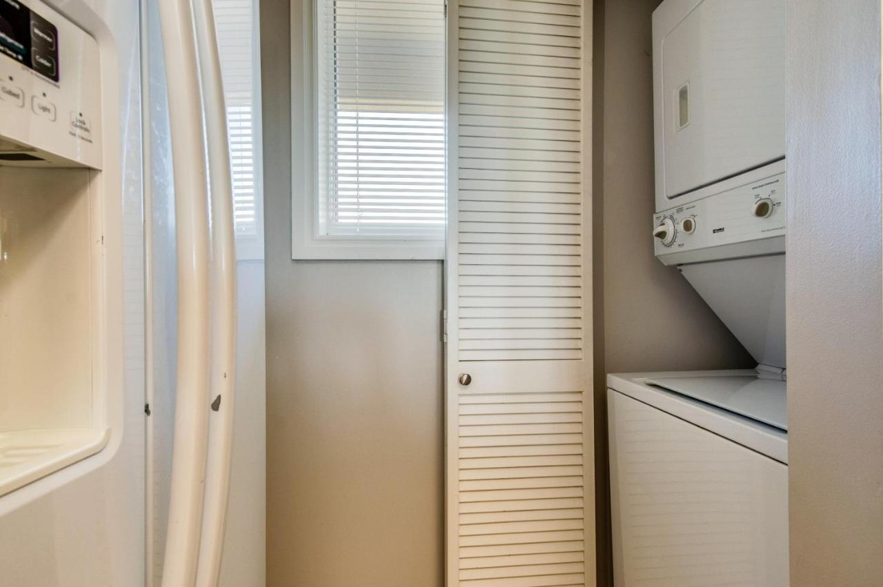 Windsor Court North 4504 Leilighet Hilton Head Island Eksteriør bilde